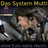 DH-System_Mutti