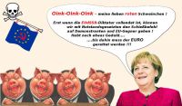 EU-Oink-Oink
