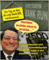 FW-banken-crash-bankrun-1_626x762
