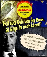 FW-bankrun-nigel-1