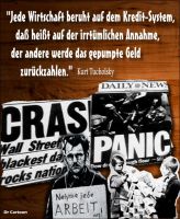 FW-crash-panic-politik