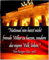FW-deutschland-national-sein_610x743