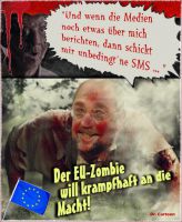 FW-eu-schulz-zombie_610x743