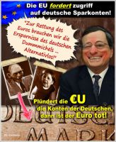 FW-eu-will-deutsches-geld