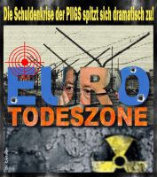 FW-euro-todeszone-2012