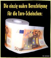 FW-euro-toilettenpapier