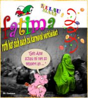 FW-fatima-karneval