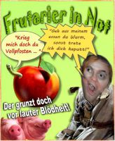 FW-frutarier-1_613x747