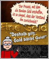 FW-gold-bleibt-gold-2_597x723
