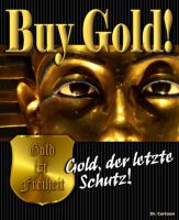 FW-gold-buy-gold_614x749