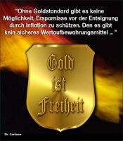 FW-gold-freiheit-schild