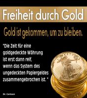FW-gold-freiheit