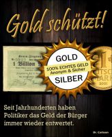 FW-gold-geldentwertung-1_610x743