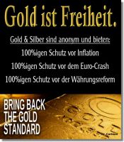 FW-gold-silber-100-prozent