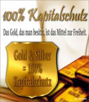 FW-gold-silber-kapitalschutz