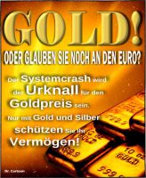 FW-gold-urknall
