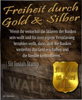 FW-gold-versklavung-banken-1