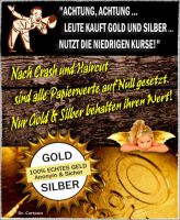 FW-gold-was-sonst_533x650