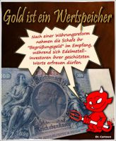 FW-gold-wertspeicher