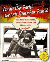 FW-gruene-anti-deutsche-politik_594x724