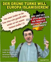 FW-gruene-oezdemir-islamisierung_613x747
