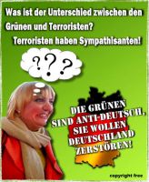 FW-gruene-terror-witz_613x747