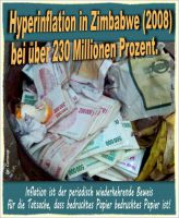 FW-hyperinflation-zimbabwe_605x734