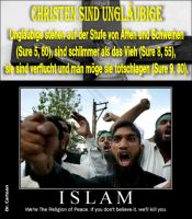 FW-multikulti-islam-christen-1