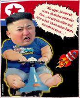 FW-nordkorea-vs-usa-1
