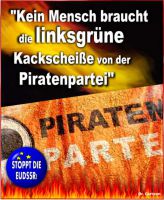 FW-piraten-partei-tag_599x729