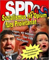 FW-spd-sozialismus-proll_592x722