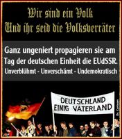 FW-tag-der-deutschen-2012