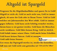 GJ-Altgold-ist-Spargeld