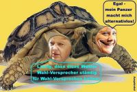 HK-Merkel-verdoppelt-ihre-Wahlkampf-Prasenz