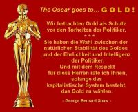 HK-Oscar-Gold