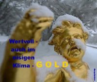HK-Wertvoll-auch-im-eisigen-Klima-Gold