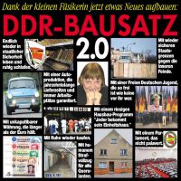 JB-DDR-BAUSATZ-2-0