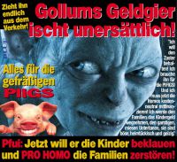 JB-GOLLUMS-GELDGIER