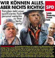 JB-SPD-EXPERTEN