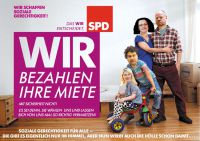 JB-SPD-ZAHLT-MIETE