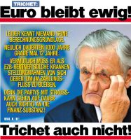 JB-TRICHET-EWIG-EURO