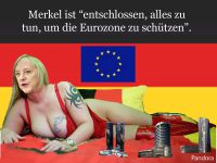 MB-Merkel-Eurozone