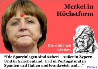 MB-Merkel-Spareinlagen