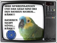 MrFreidenker-Der-Bankrun-Papagei