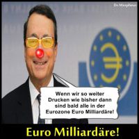 OD-Euro-Milliardaere