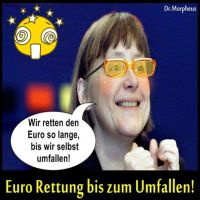 OD-Merkel-Euro-Rettung