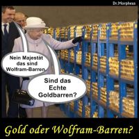 OD-Queen-Wolfram-Barren
