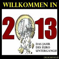 OD-willkommen-2013