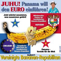 PANAMA-EURO