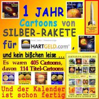 SilberRakete-1Jahr-405Cartoons-114Titel--Kalender-2013-01-07-2